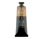 Peinture à l'huile extra-fine tube 35ml - Ocre jaune