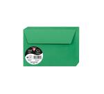 Pollen® pak van 20 enveloppen 120g 114x162