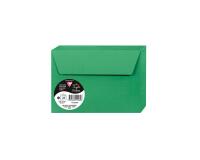 Paquet de 20 enveloppes Pollen 114x162mm 120g/m2