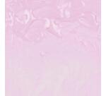 Peinture acrylique extra-fine fine tube 75ml - Quinacridone rose