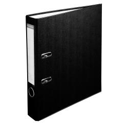 Exacompta PP Lever Arch File, A4, 50mm Spine