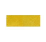 HD classique 250ml Jaune de chrome - Jaune de chrome