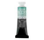 Aquarellfarbe, Kobaltgrün - Tube 15ml - Kobaltgrün