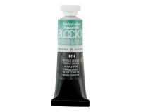 Aquarellfarbe, Kobaltgrün - Tube 15ml - Kobaltgrün