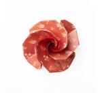 Origami, Packung mit 60 Blatt 15x15cm 70g/m2, Boho Floral - Mehrfarbig