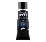 Peinture acrylique extra-fine fine tube 75ml - Bleu de Prusse