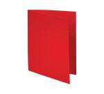 Paquet 100 chemises SUPER 160 - 24x32cm