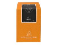 ENCRE ESSENTIELLES 50ml - Noir abyssal