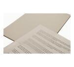 Clairefontaine Goldline A4 Heavyweight Tracing Pad