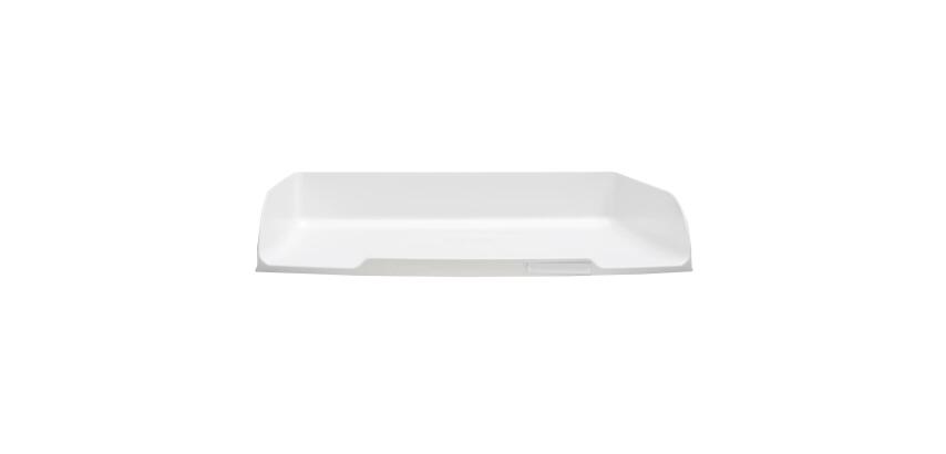 Corbeille à courrier horizontale Combo Styli Autentik