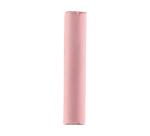 Pastel Tendre - Cramoisi Pyrrolo - teinte 4