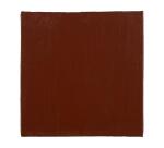 Feine Acrylfarbe, Acrylic Artist, Tube 120ml - Englischrot