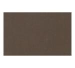 Clairefontaine Goldline Mount Board - A1 - 1.25mm