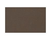 Goldline contrecollé 10F A1 750g 1250 microns