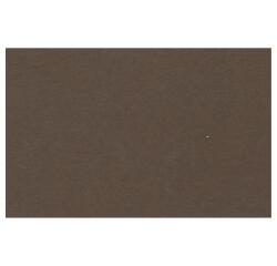 Goldline contrecollé 10F A1 750g 1250 microns