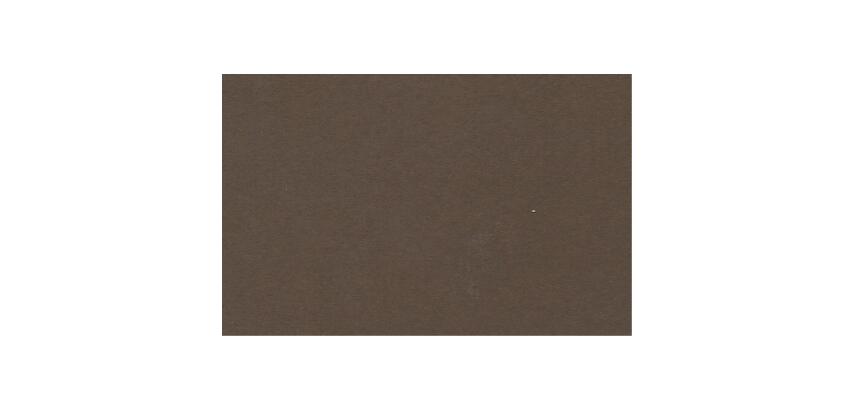 Goldline contrecollé 10F A1 750g 1250 microns