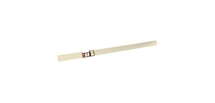 Nappe en rouleau spunbond, indéchirable et épongeable -6x1,20m