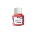 Arasilk 50ml koraalrood - Koraal