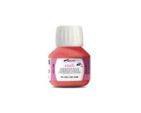 Arasilk 50ml koraalrood - Koraal