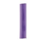 Pastel Tendre - Dioxazine Mauve - teinte 3