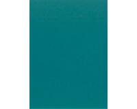 Maya paquet 25F 50x70cm 120g - Bleu canard