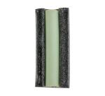 Blockx Soft Pastel - L67xH13mm