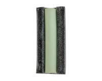 Blockx Soft Pastel - L67xH13mm