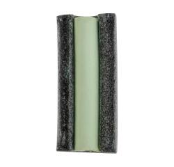 Blockx Soft Pastel - L67xH13mm