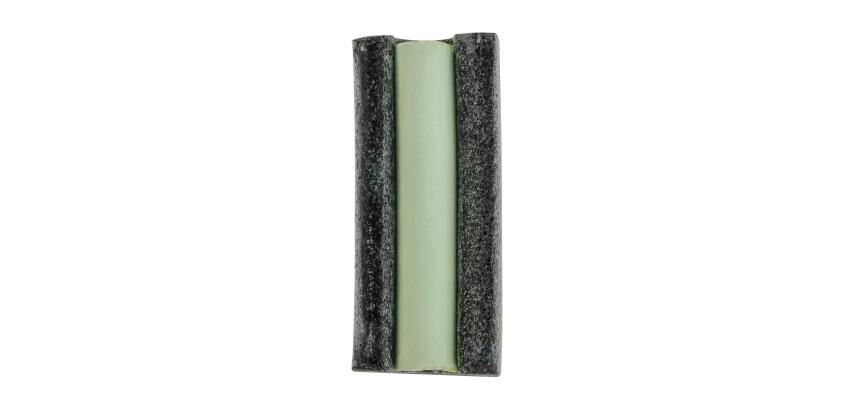 Blockx Soft Pastel - L67xH13mm