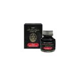 Encre 'Authentique' 30 ml - Noir