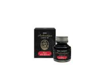 Encre 'Authentique' 30 ml - Noir