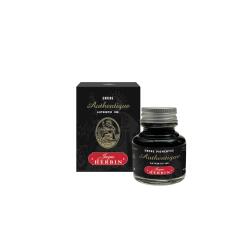 Encre 'Authentique' 30 ml - Noir
