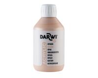 Darwi Opaque Acrylic Paint - 250ml