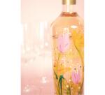 Darwi Glass Paint - 30ml - Brown