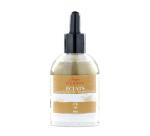 Aquarelltine Éclats, Flakon 50ml
