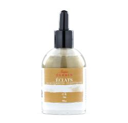 Aquarelltine Éclats, Flakon 50ml