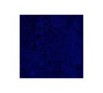 Blockx Artist Pigment - 100ml