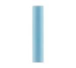 Blockx Soft Pastel - L67xH13mm