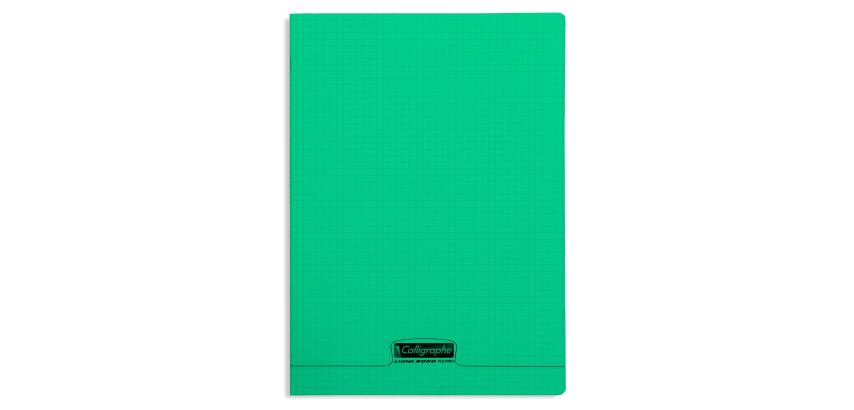 <code>8000 POLYPRO Heft, 240 x 320 mm</code>