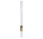Airlaid Tablecloth Roll 120x6m - White