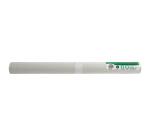 Flipchart pad Recycl. 80g 20s sq. 63x98 - White