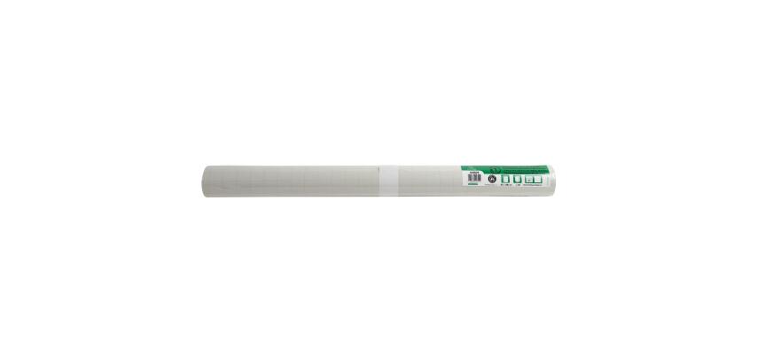 Flipchart pad Recycl. 80g 20s sq. 63x98 - White