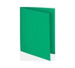 Paquet de 100 sous-chemises FLASH 80 100% recyclé - 22x31cm