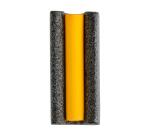 Pastellkreide, Gelb 2