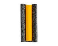 Pastel Tendre - Jaune Blockx - teinte 2