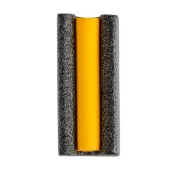 Blockx Soft Pastel - L67xH13mm