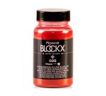 Blockx Artist Pigment - 100ml