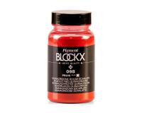 Blockx Artist Pigment - 100ml