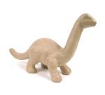Brontosaure 16cm - Kraft