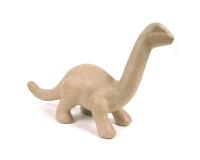 Brontosaure 16cm - Kraft